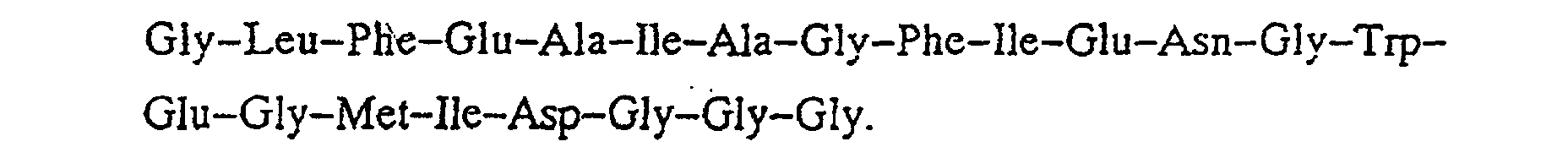 Figure 00200002