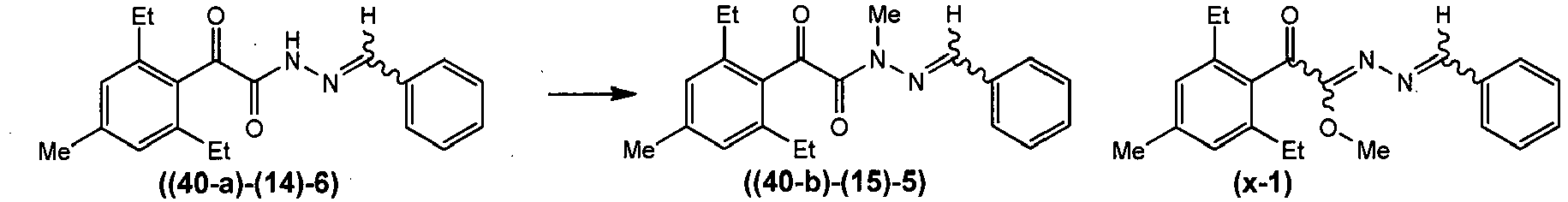 Figure imgb0225