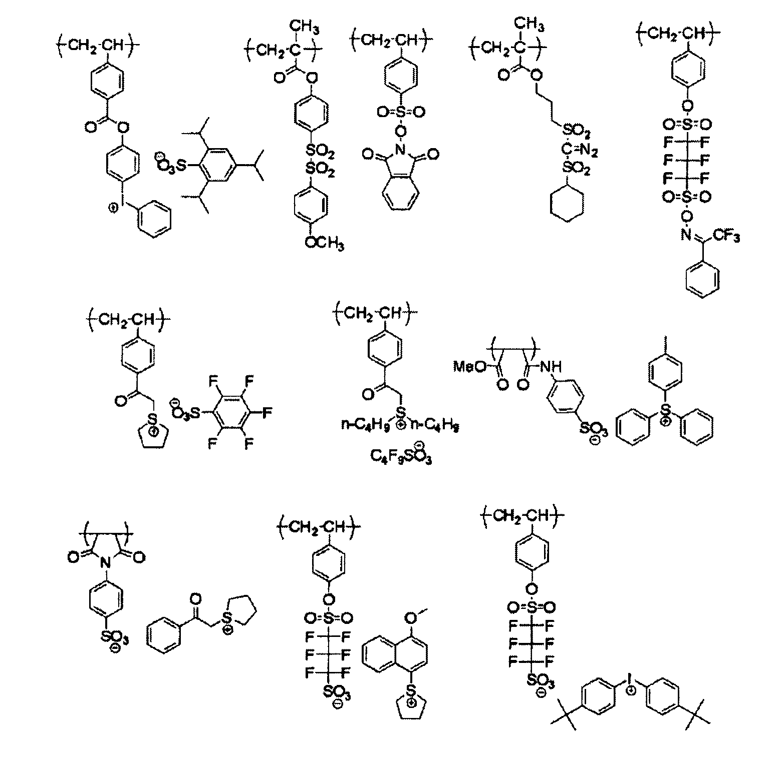 Figure JPOXMLDOC01-appb-C000077
