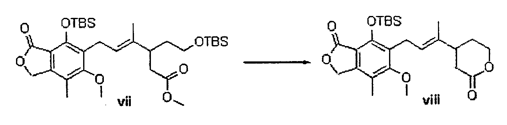 Figure 00560002