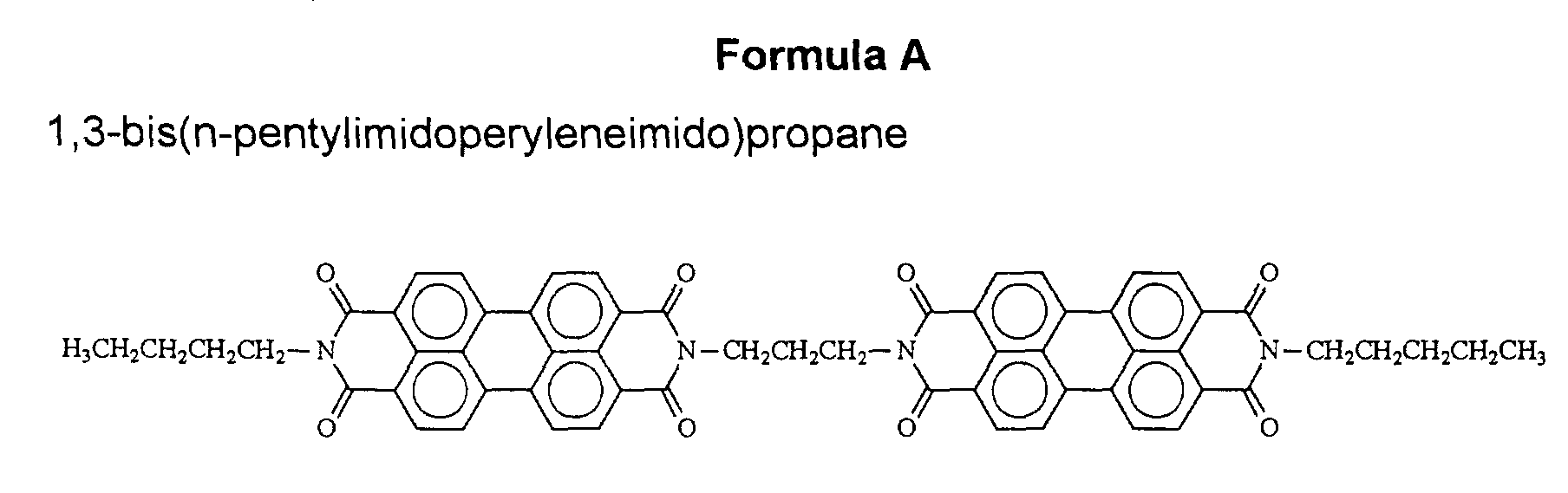 Figure 00360001