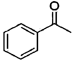 Figure imgb0031