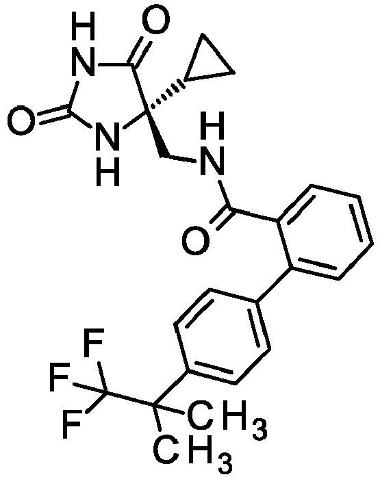 Figure imgb0546