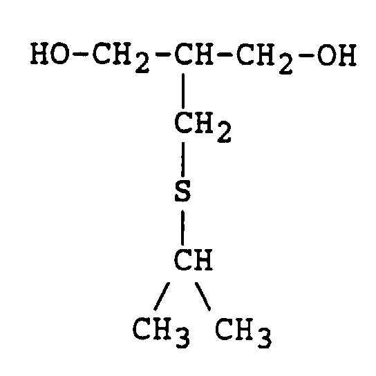 Figure 00050001