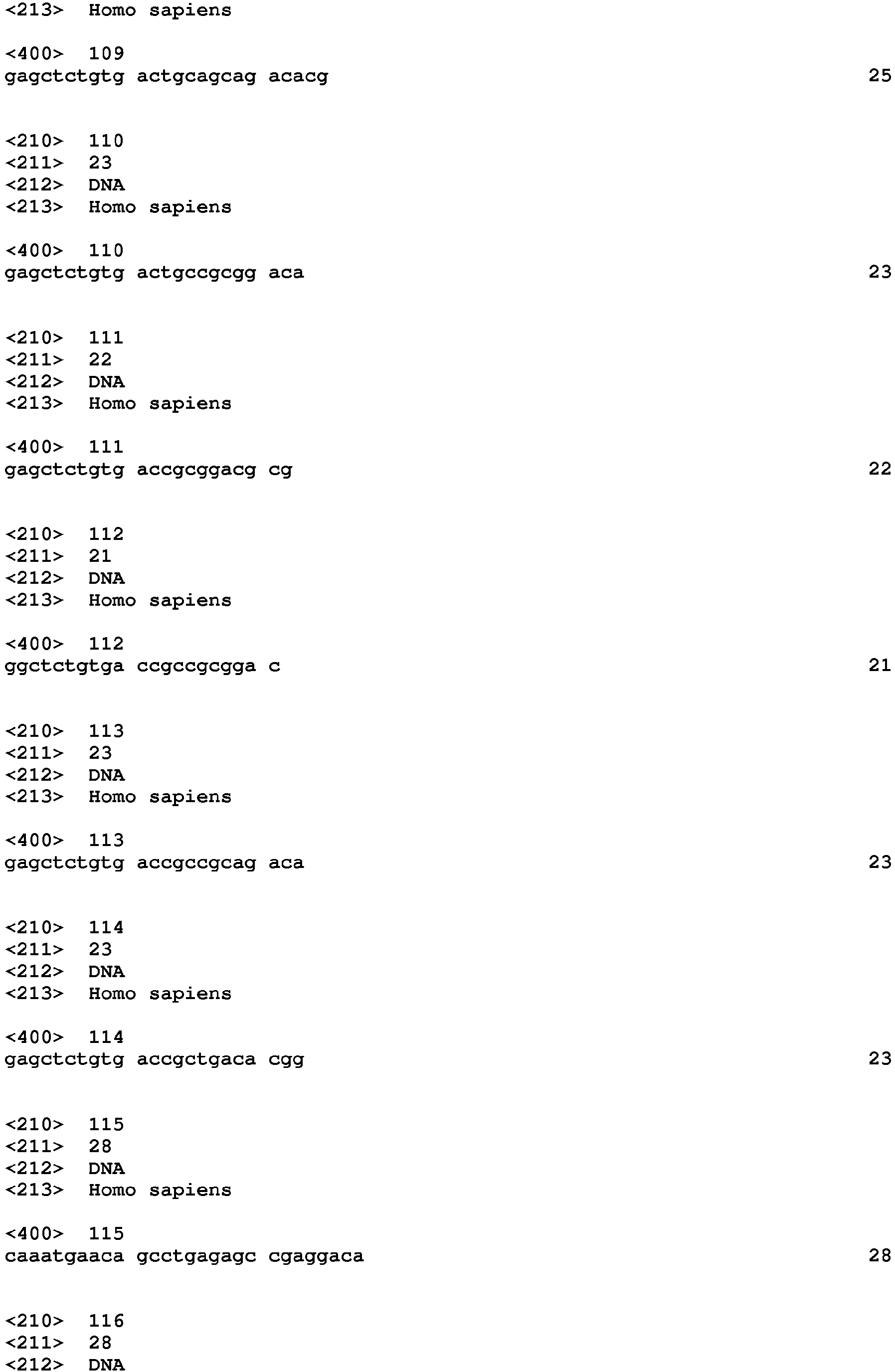 Figure imgb0088