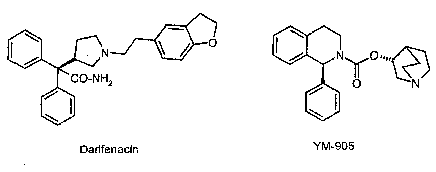 Figure 00020002