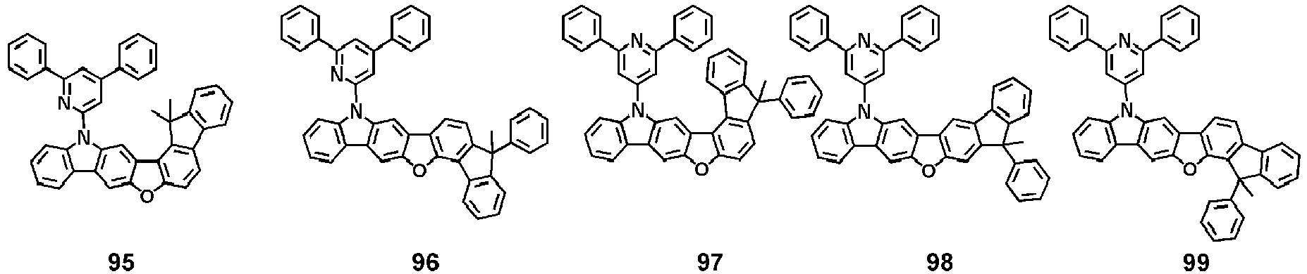 Figure imgb0257