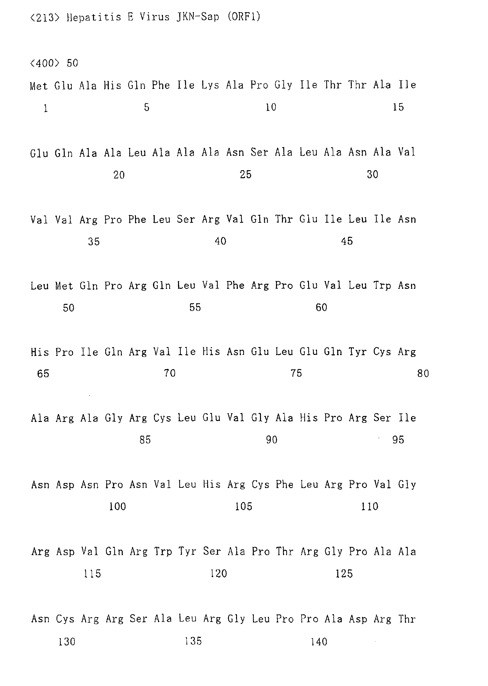 Figure 01460001