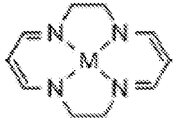 Figure imgb0002