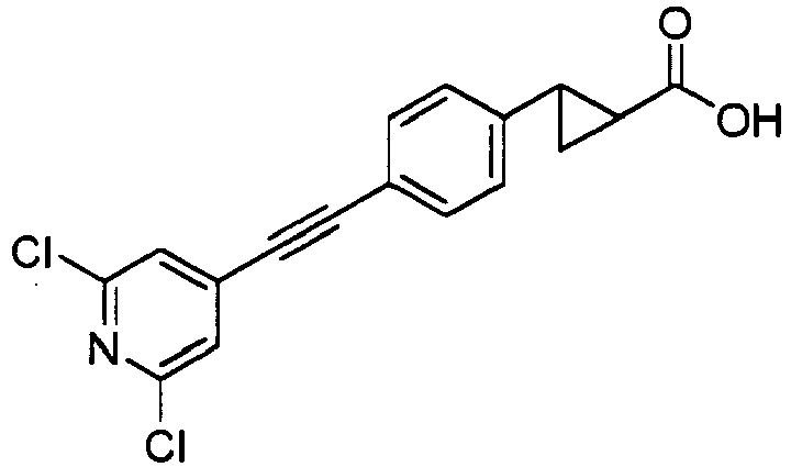 Figure imgb0087