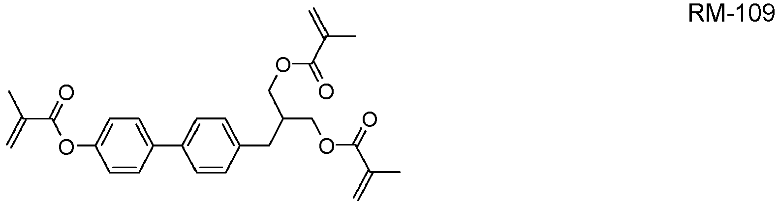 Figure imgb0619