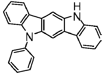 Figure imgb0035