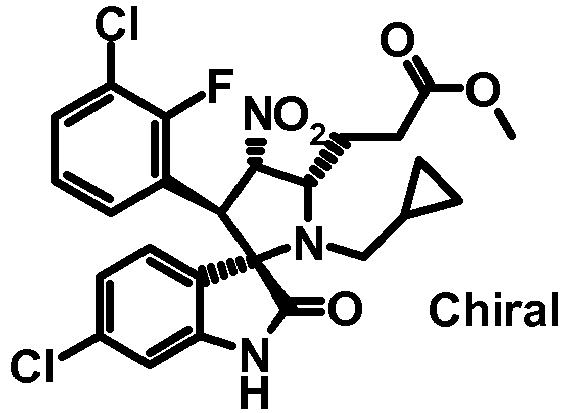 Figure imgb0156
