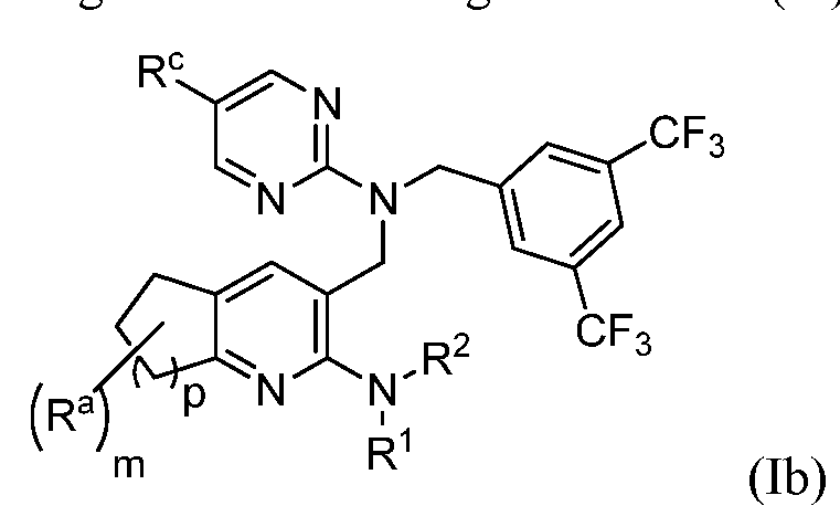 Figure imgf000048_0001