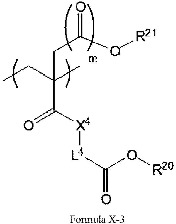 Figure imgb0095