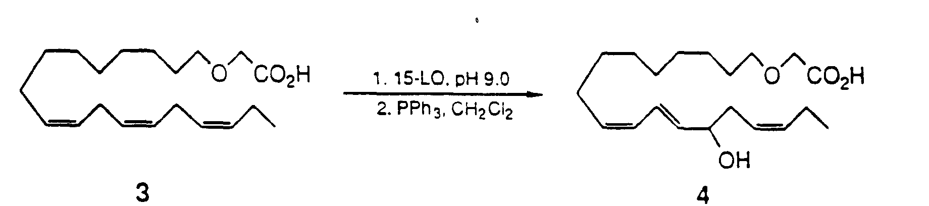 Figure 00260002