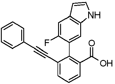 Figure imgb0370