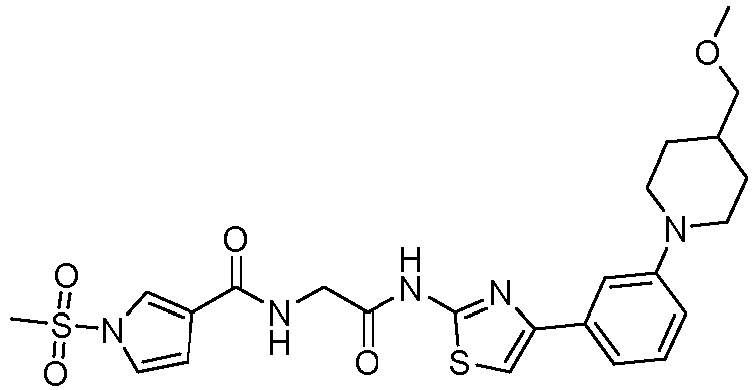 Figure imgb0261
