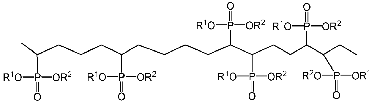 Figure imgb0122