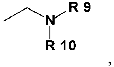 Figure imgb0325