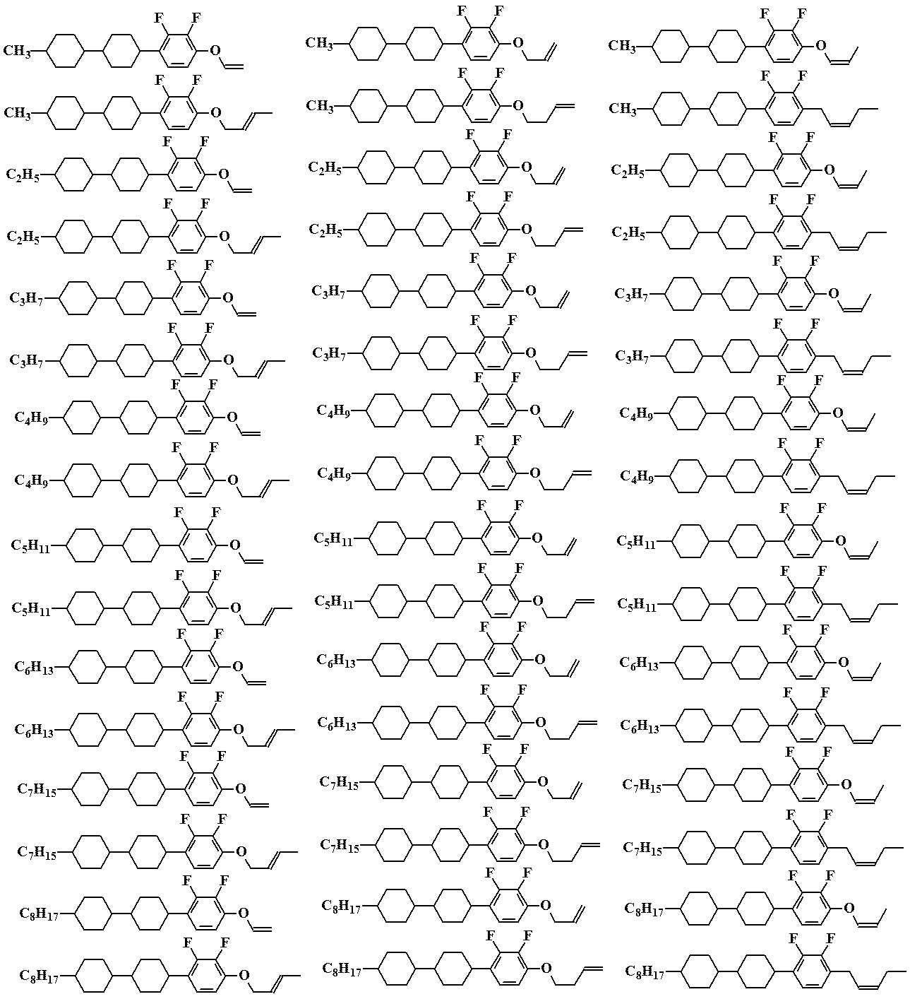 Figure JPOXMLDOC01-appb-C000023