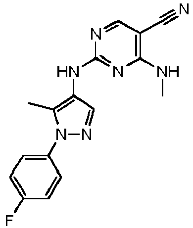 Figure imgb0486