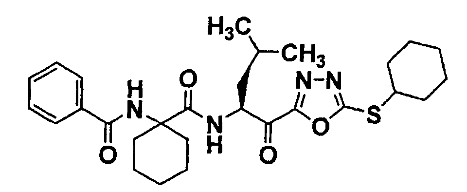 Figure 03570001