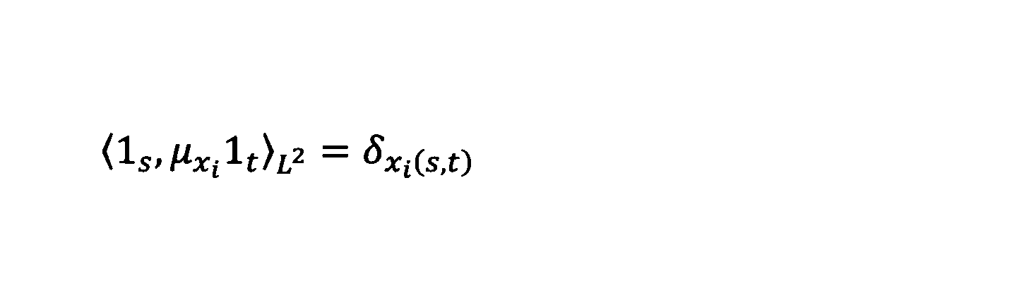 Figure JPOXMLDOC01-appb-M000015