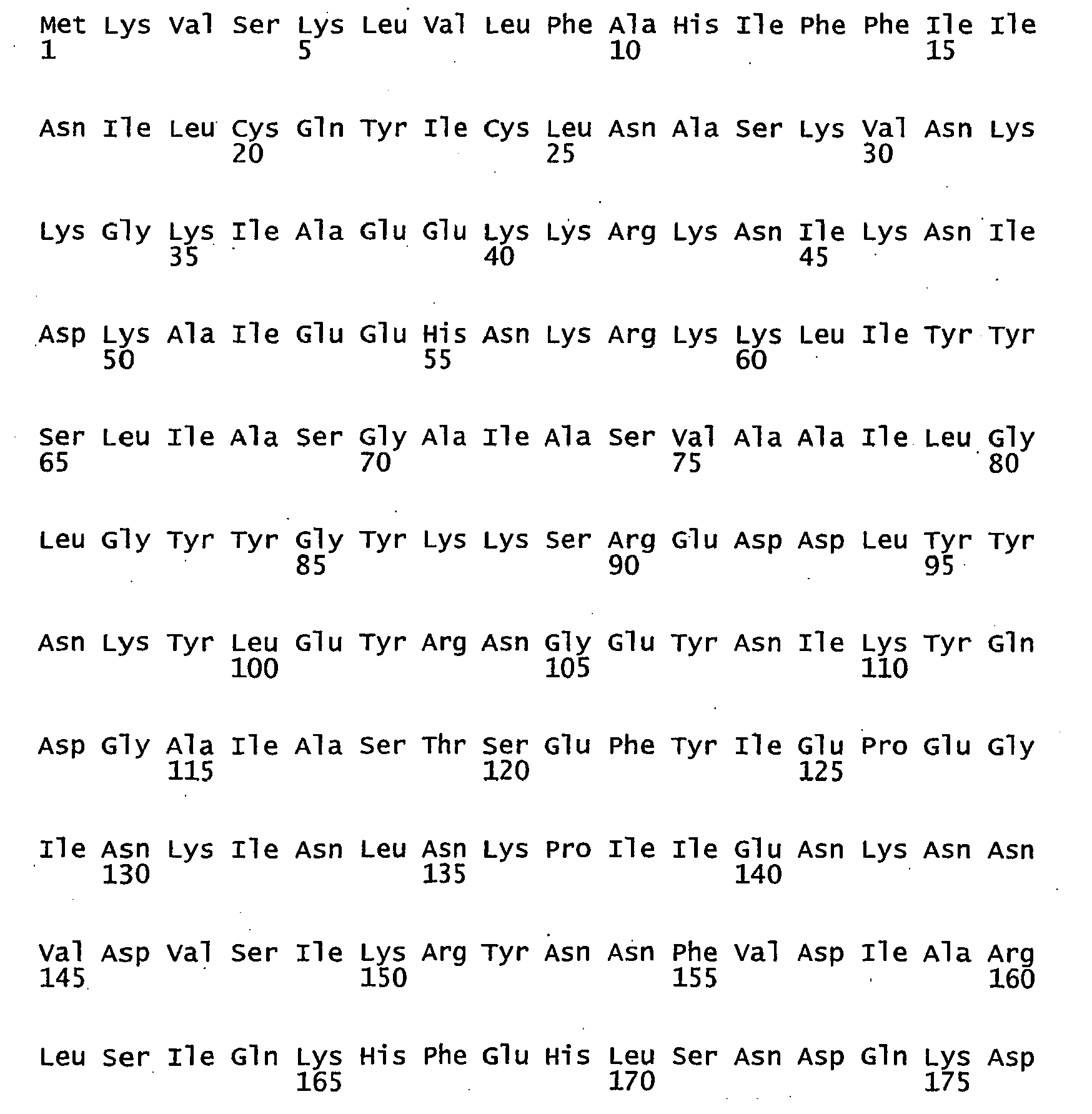 Figure imgb0175