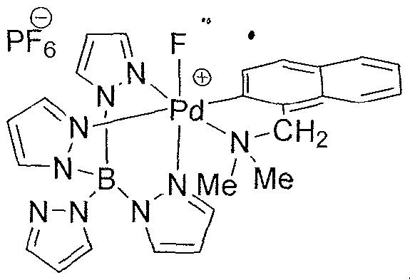 Figure imgf000037_0001