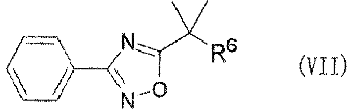 Figure imgb0035