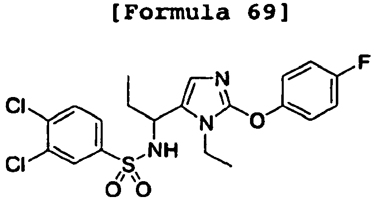 Figure imgb0078