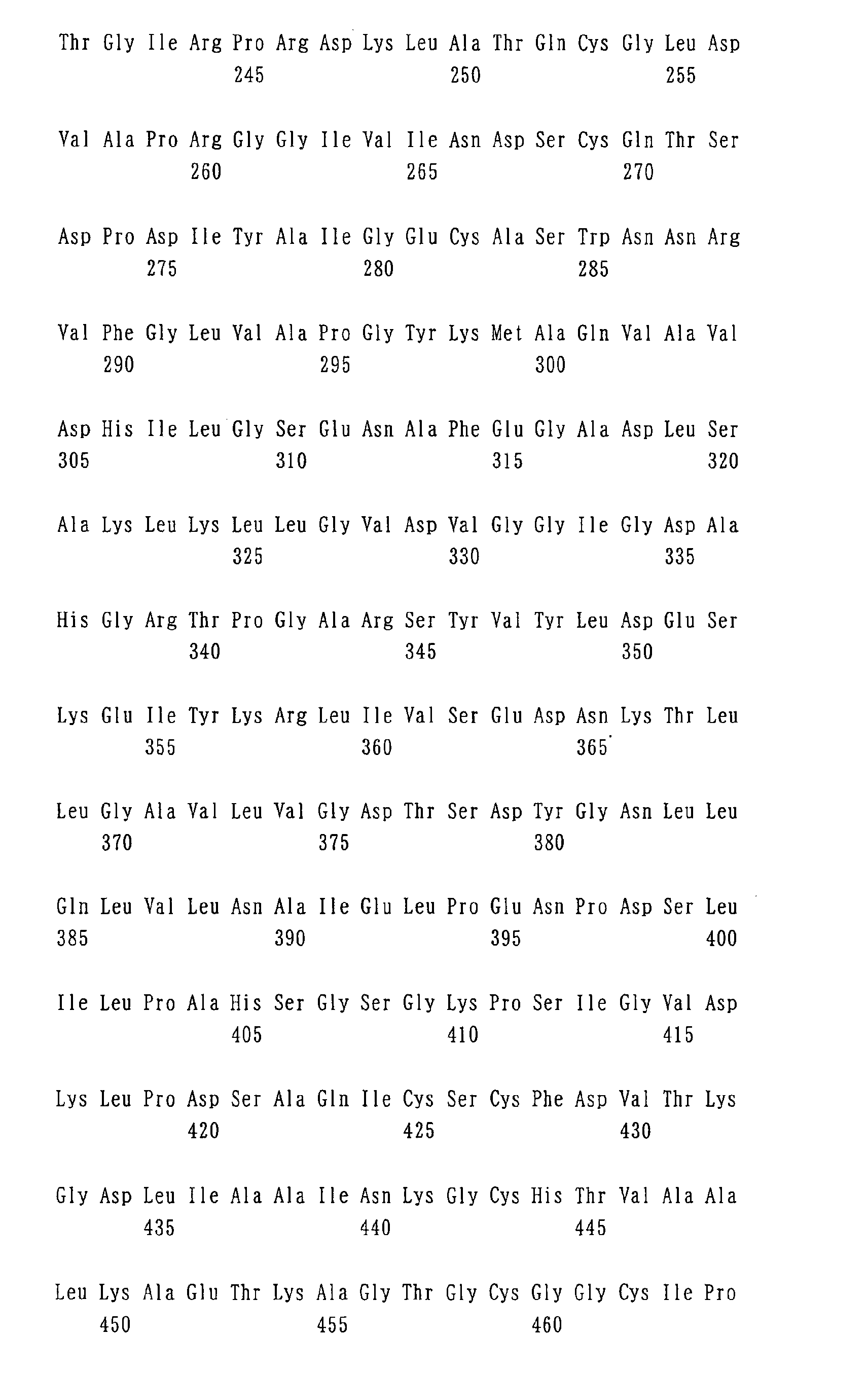 Figure 00180001