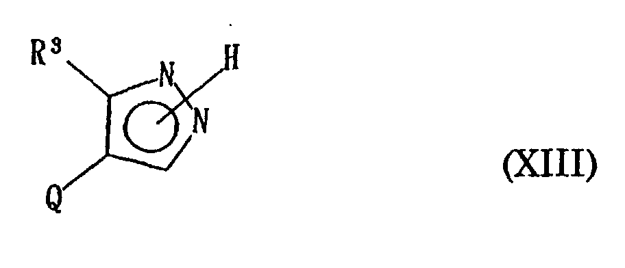 Figure 00290001