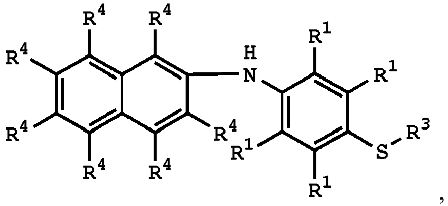 Figure imgb0024