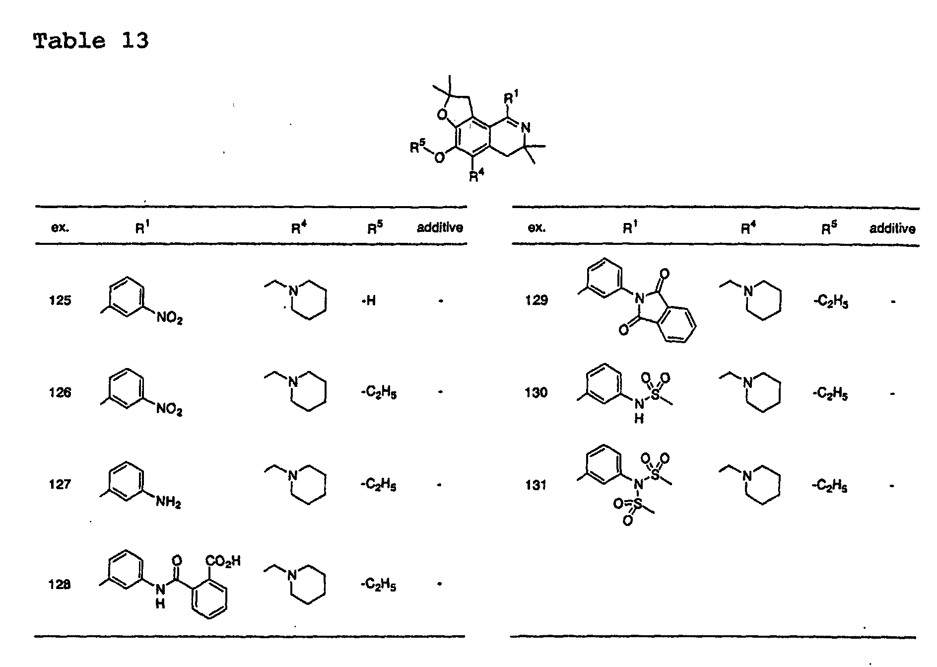 Figure 06120001