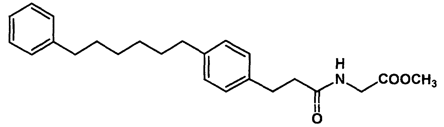 Figure 00970001