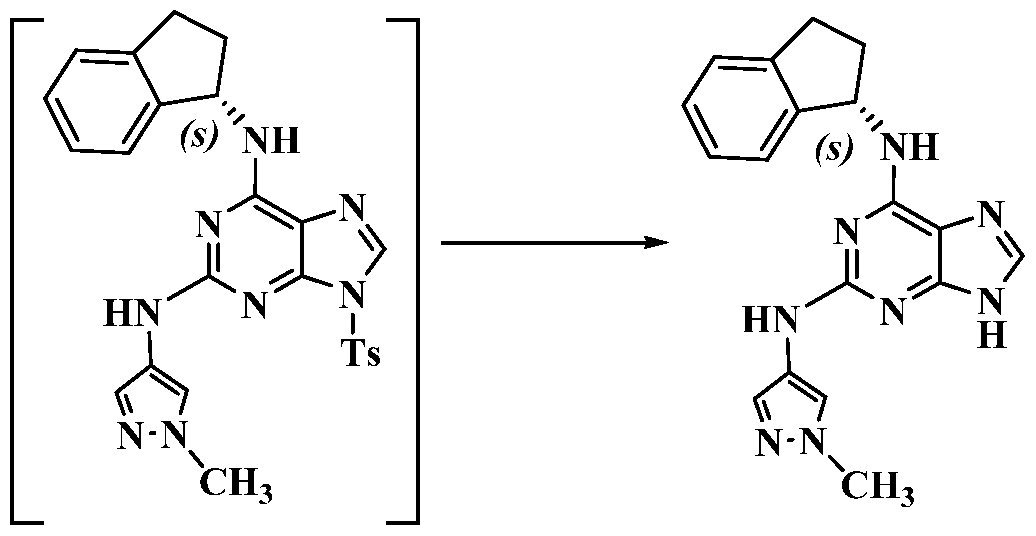 Figure imgf000168_0002