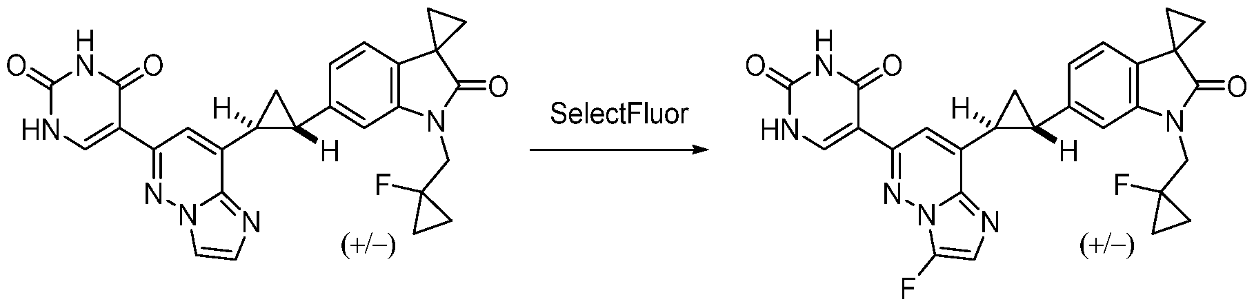 Figure imgf001003_0002