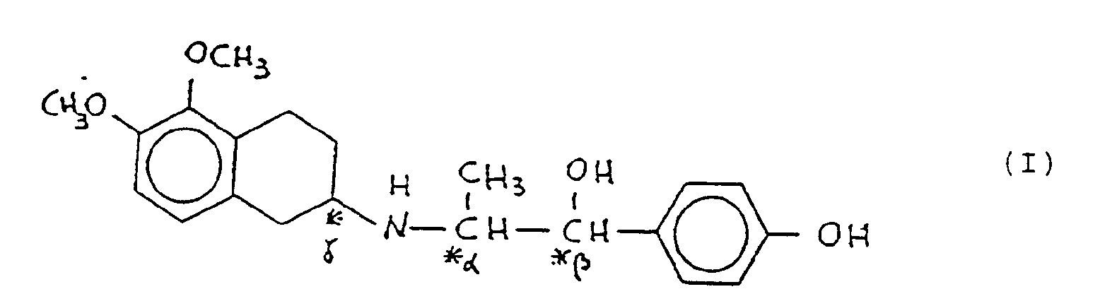 Figure imgb0018