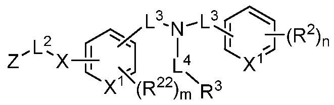 Figure imgf000153_0002