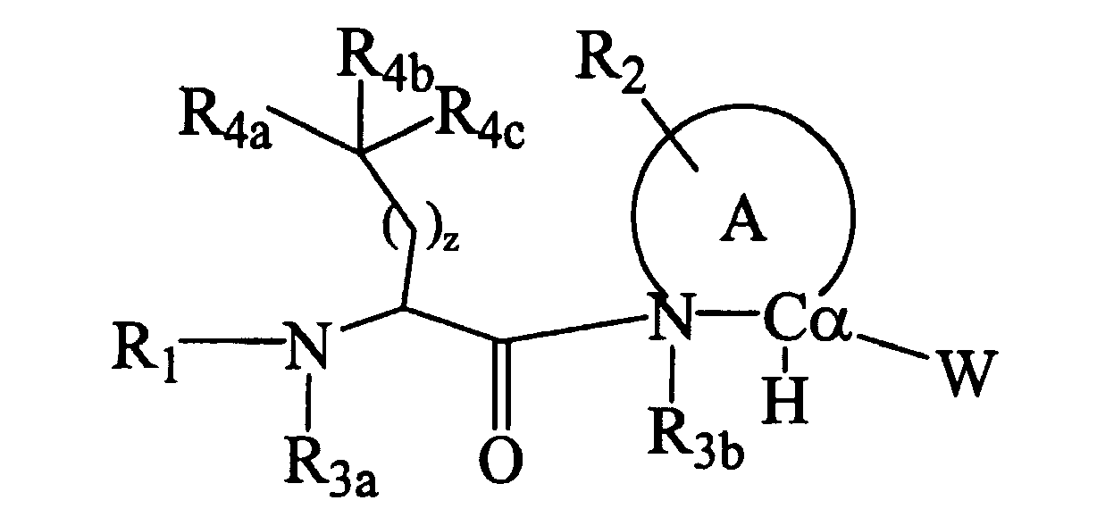 Figure imgb0029