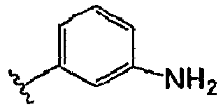 Figure imgb0257