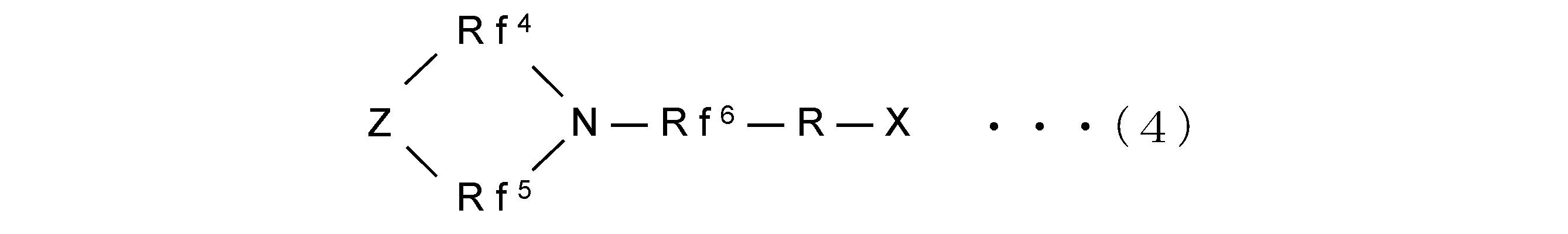 Figure JPOXMLDOC01-appb-C000014
