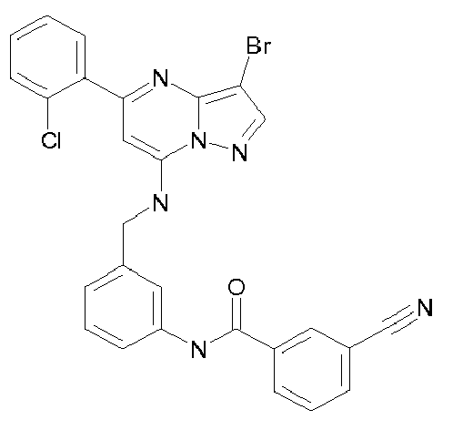 Figure imgb2139