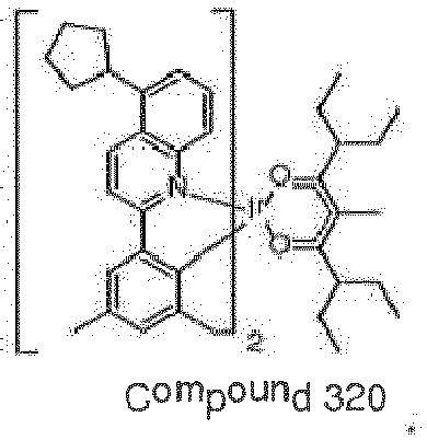 Figure imgb0045