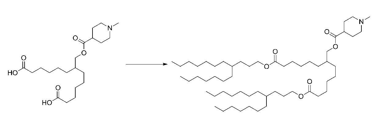 Figure JPOXMLDOC01-appb-C000108