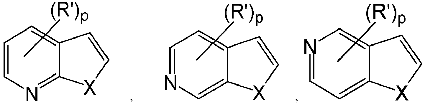 Figure imgb0131