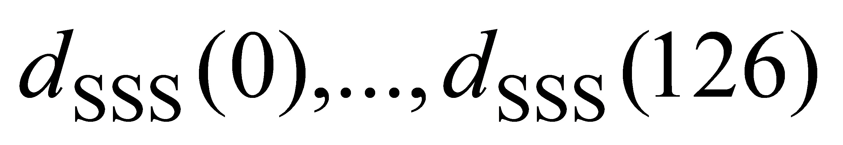 Figure 02_image390
