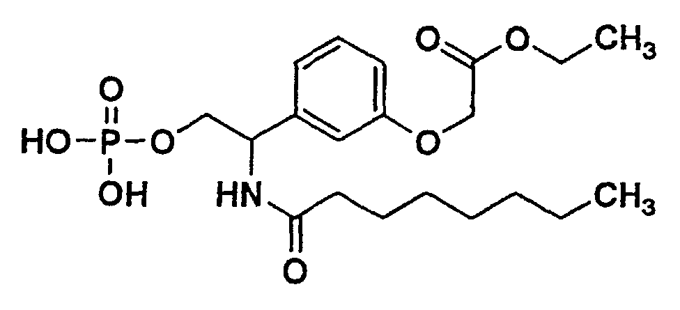 Figure 02280001